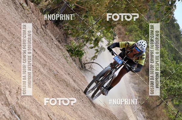 Achetez vos photos de l'vnement100KM EM DUPLA sur Fotop