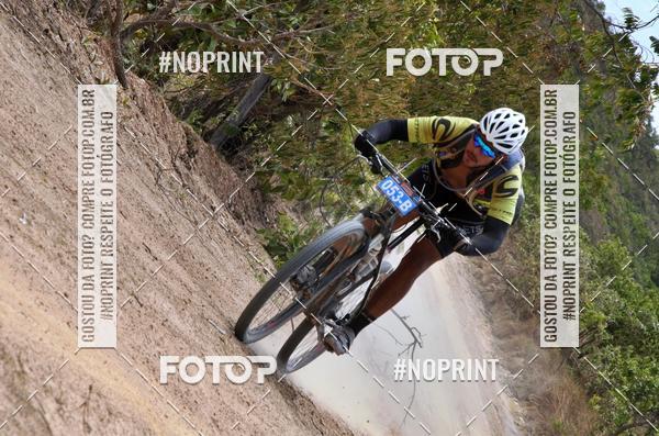 Achetez vos photos de l'vnement100KM EM DUPLA sur Fotop