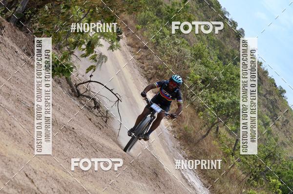 Achetez vos photos de l'vnement100KM EM DUPLA sur Fotop