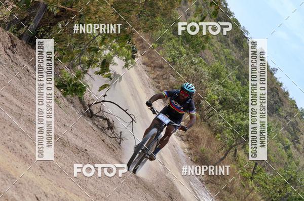 Achetez vos photos de l'vnement100KM EM DUPLA sur Fotop