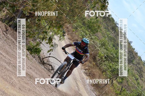 Achetez vos photos de l'vnement100KM EM DUPLA sur Fotop