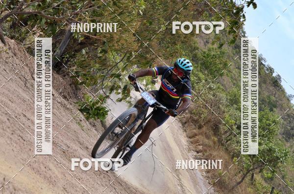 Achetez vos photos de l'vnement100KM EM DUPLA sur Fotop