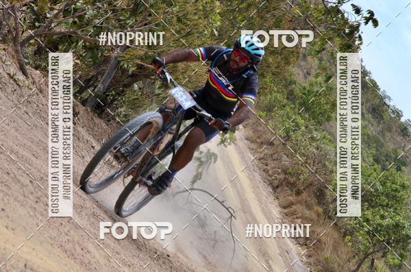 Achetez vos photos de l'vnement100KM EM DUPLA sur Fotop