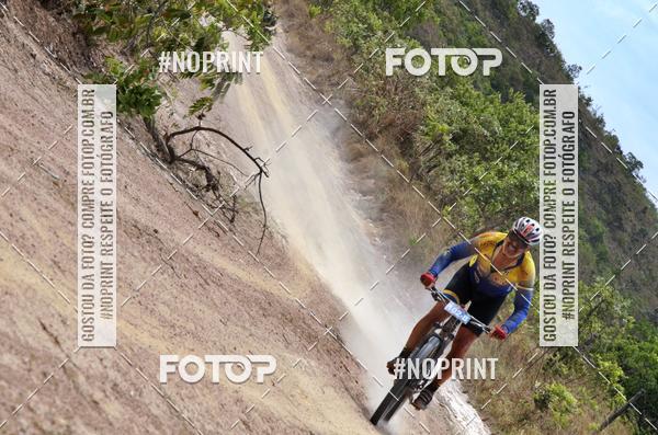 Achetez vos photos de l'vnement100KM EM DUPLA sur Fotop