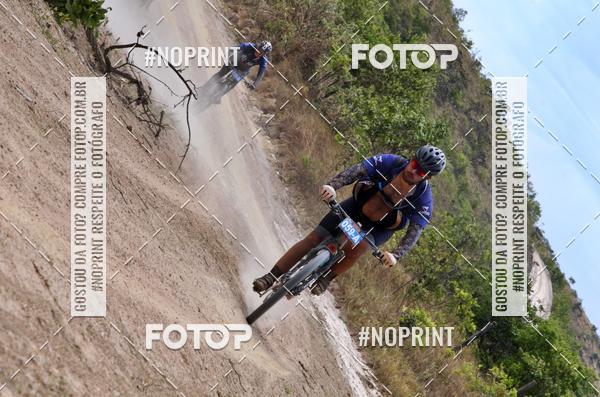 Achetez vos photos de l'vnement100KM EM DUPLA sur Fotop