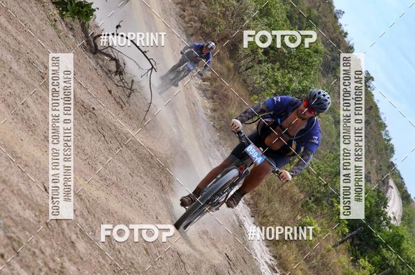 Achetez vos photos de l'vnement100KM EM DUPLA sur Fotop