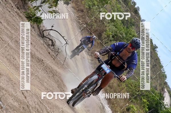 Achetez vos photos de l'vnement100KM EM DUPLA sur Fotop