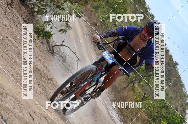 Achetez vos photos de l'vnement100KM EM DUPLA sur Fotop