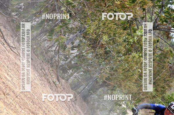 Achetez vos photos de l'vnement100KM EM DUPLA sur Fotop
