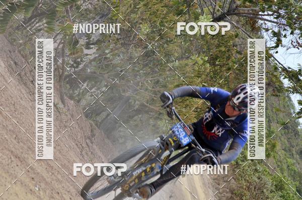 Achetez vos photos de l'vnement100KM EM DUPLA sur Fotop