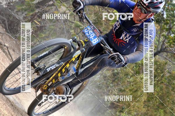 Achetez vos photos de l'vnement100KM EM DUPLA sur Fotop