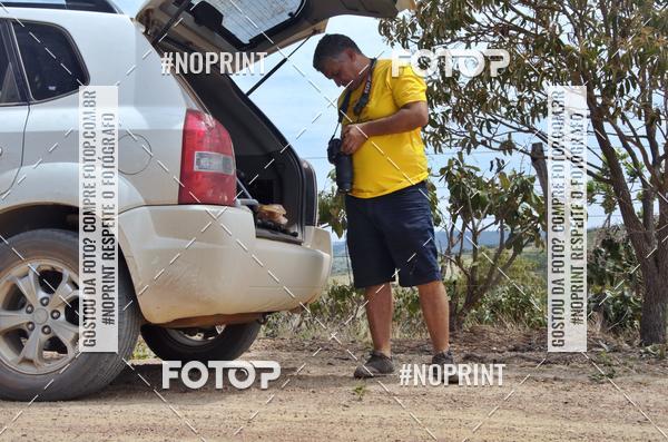Achetez vos photos de l'vnement100KM EM DUPLA sur Fotop