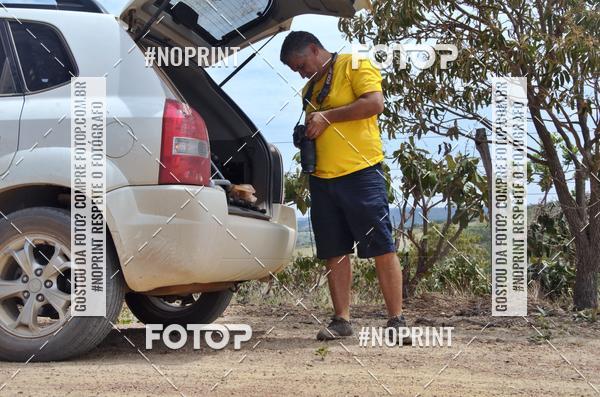 Achetez vos photos de l'vnement100KM EM DUPLA sur Fotop