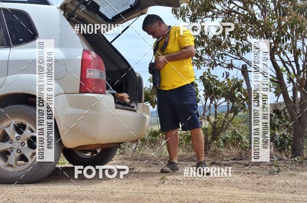 Achetez vos photos de l'vnement100KM EM DUPLA sur Fotop