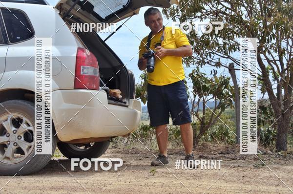Achetez vos photos de l'vnement100KM EM DUPLA sur Fotop