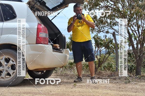Achetez vos photos de l'vnement100KM EM DUPLA sur Fotop