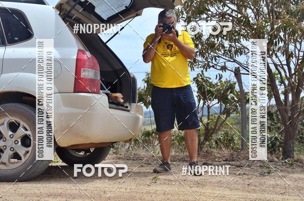 Achetez vos photos de l'vnement100KM EM DUPLA sur Fotop