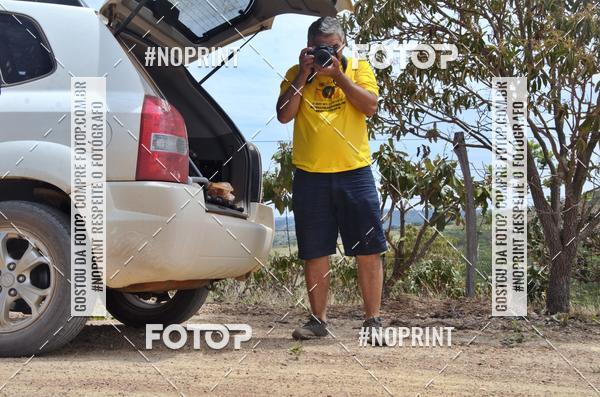 Achetez vos photos de l'vnement100KM EM DUPLA sur Fotop