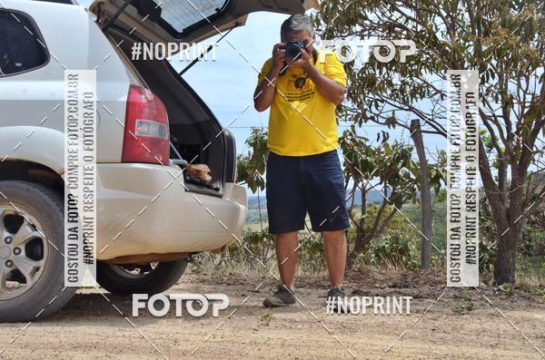 Achetez vos photos de l'vnement100KM EM DUPLA sur Fotop