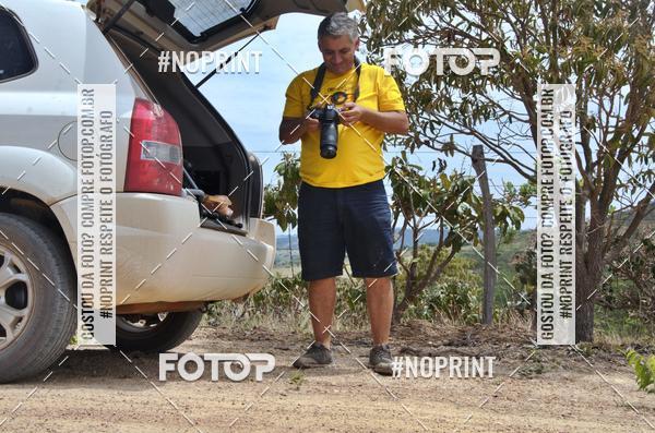 Achetez vos photos de l'vnement100KM EM DUPLA sur Fotop