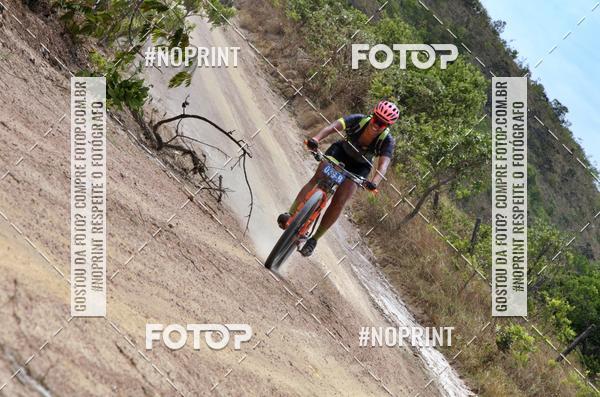 Compre as suas fotos do evento100KM EM DUPLA no Fotop