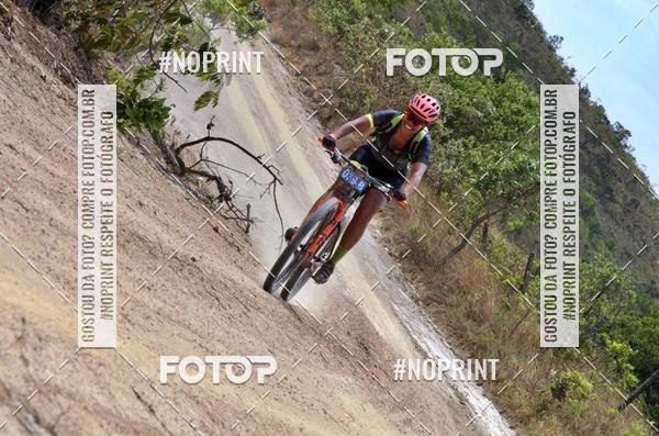 Compre as suas fotos do evento100KM EM DUPLA no Fotop
