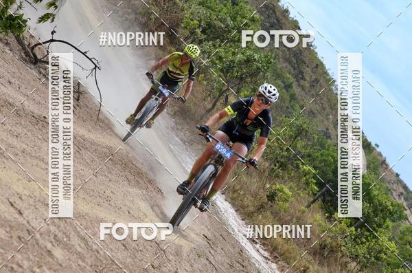 Compre as suas fotos do evento100KM EM DUPLA no Fotop