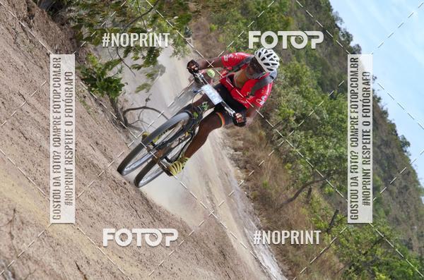 Acquista le foto dell'evento100KM EM DUPLA in Fotop