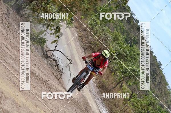 Acquista le foto dell'evento100KM EM DUPLA in Fotop