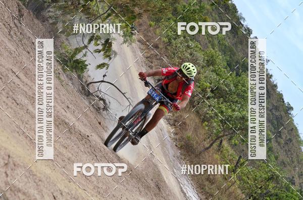 Acquista le foto dell'evento100KM EM DUPLA in Fotop