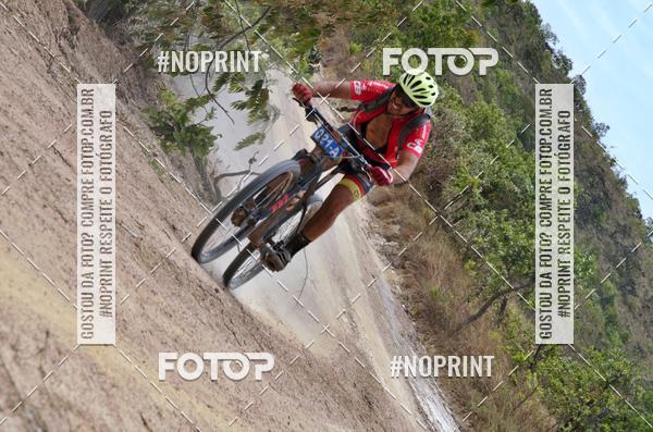 Acquista le foto dell'evento100KM EM DUPLA in Fotop