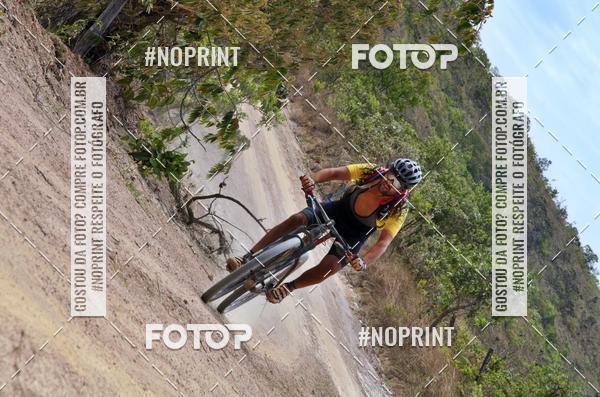 Acquista le foto dell'evento100KM EM DUPLA in Fotop