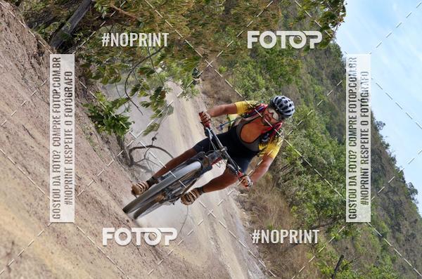 Acquista le foto dell'evento100KM EM DUPLA in Fotop