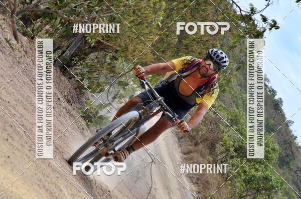 Acquista le foto dell'evento100KM EM DUPLA in Fotop