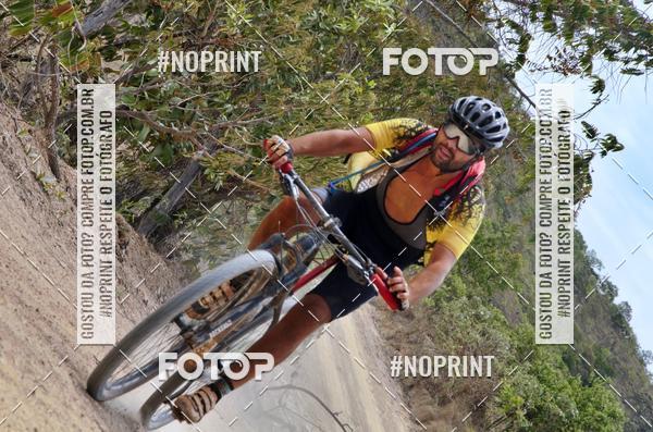 Acquista le foto dell'evento100KM EM DUPLA in Fotop