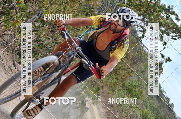 Acquista le foto dell'evento100KM EM DUPLA in Fotop