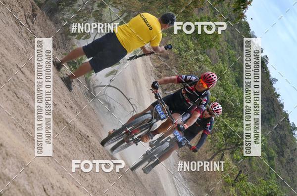 Acquista le foto dell'evento100KM EM DUPLA in Fotop