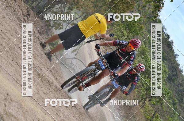 Acquista le foto dell'evento100KM EM DUPLA in Fotop