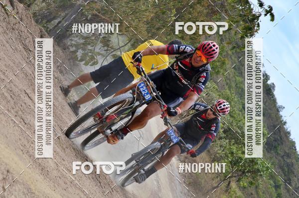 Acquista le foto dell'evento100KM EM DUPLA in Fotop