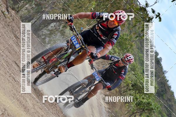 Acquista le foto dell'evento100KM EM DUPLA in Fotop