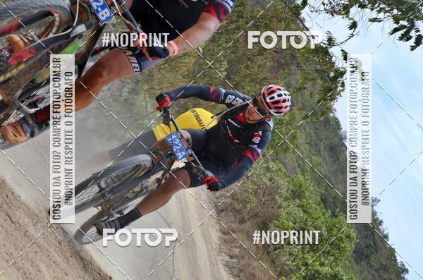 Acquista le foto dell'evento100KM EM DUPLA in Fotop