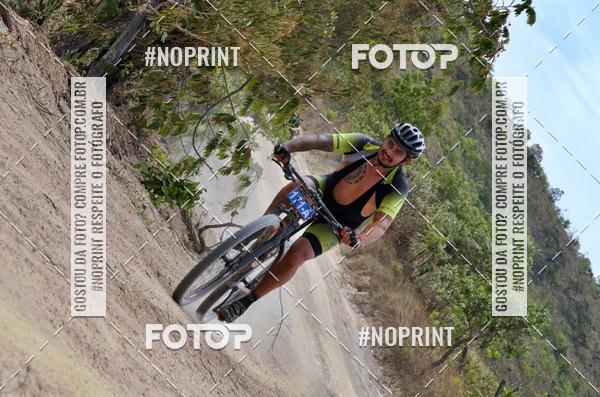 Achetez vos photos de l'vnement100KM EM DUPLA sur Fotop