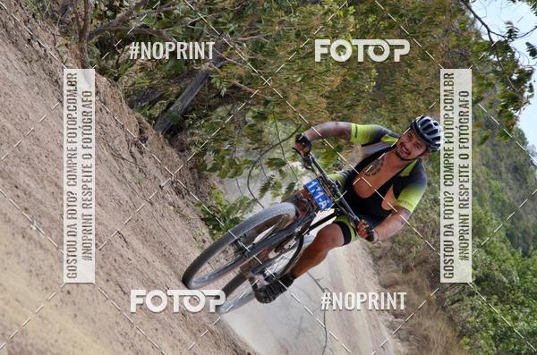 Achetez vos photos de l'vnement100KM EM DUPLA sur Fotop