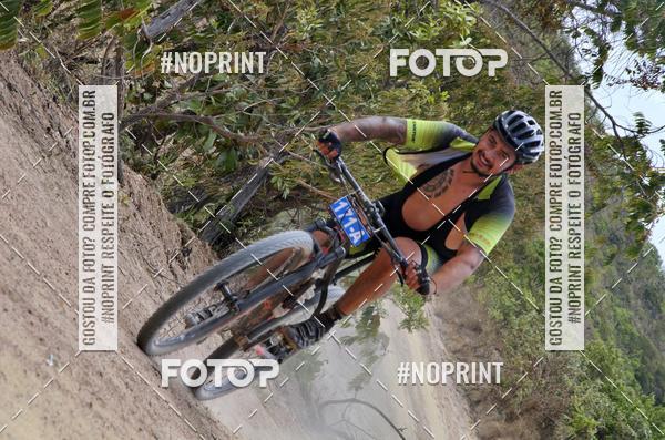 Achetez vos photos de l'vnement100KM EM DUPLA sur Fotop