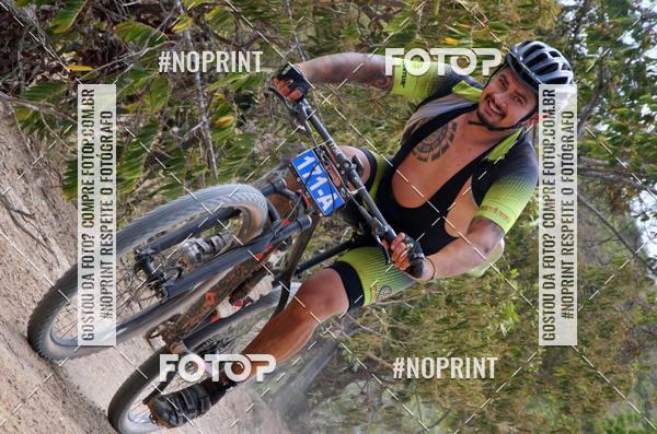 Achetez vos photos de l'vnement100KM EM DUPLA sur Fotop