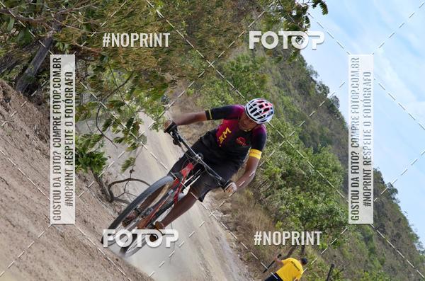 Achetez vos photos de l'vnement100KM EM DUPLA sur Fotop