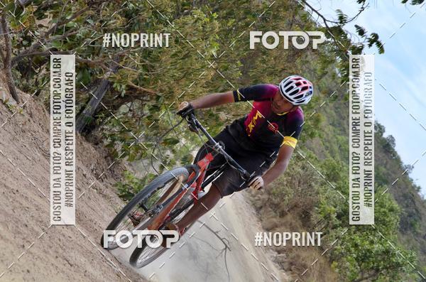 Achetez vos photos de l'vnement100KM EM DUPLA sur Fotop