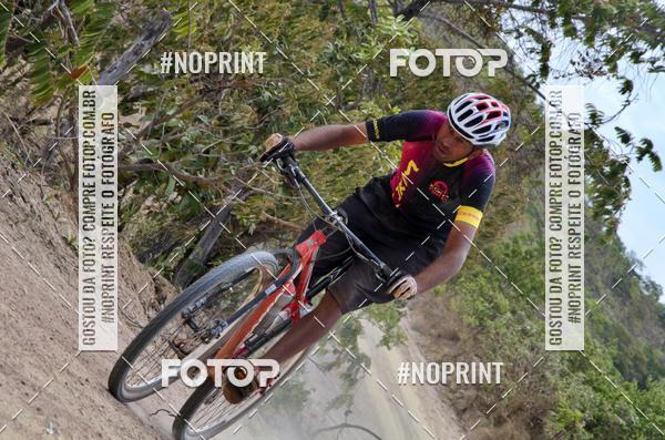 Achetez vos photos de l'vnement100KM EM DUPLA sur Fotop