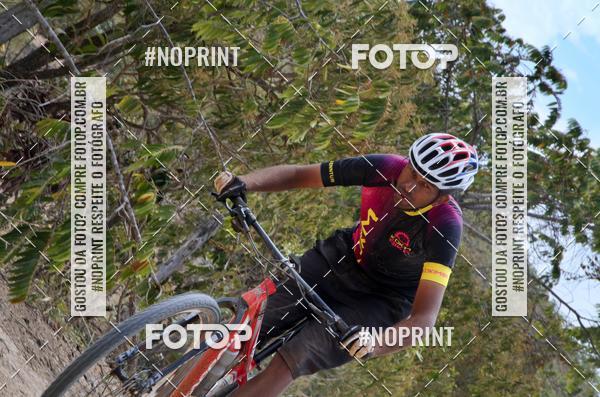 Achetez vos photos de l'vnement100KM EM DUPLA sur Fotop
