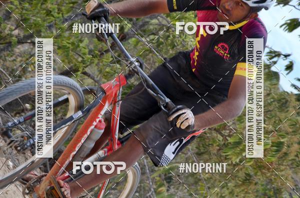 Achetez vos photos de l'vnement100KM EM DUPLA sur Fotop
